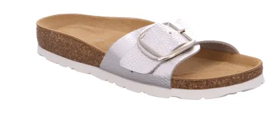 Zdjęcie produktu dla Rohde Pantolettes EUR 41