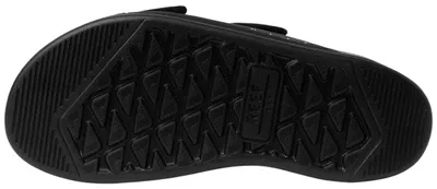Produktbild von Reef Pantolette PHANTOM TRADEWIND