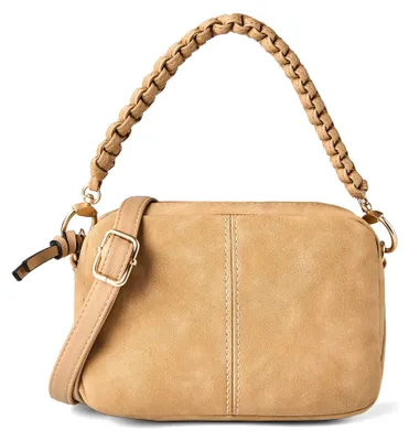 Image de Gabor Sac à bandoulière pour femme