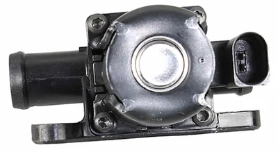 Immagine prodotto di Valvola di controllo del refrigerante elettrovalvola METZGER per VW TRANSPORTER T5