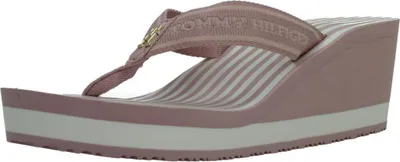 Produktbild von Stripies Wedge Beach San