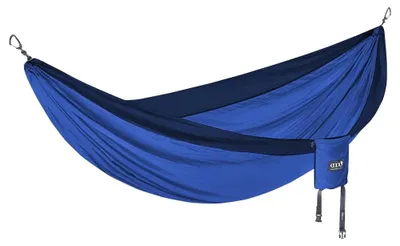 Zdjęcie produktu dla Eno - Hamak - DoubleNest Royal / Navy - ENO-DN002