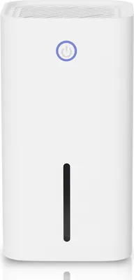 Immagine prodotto di Jayseuw deumidificatore 850ml camera da letto deumidificatore camera 10-15m³ edificio essiccatore