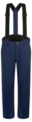 Produktbild von Ziener Skiwear Herren Ski Hose - TAGA-Z navy - 60