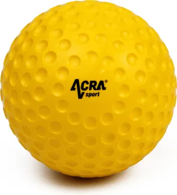 Immagine prodotto di Pallone Softball Acra 12"