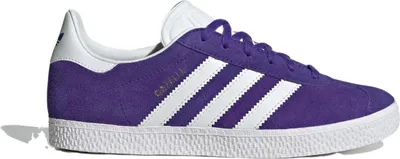 Produktbild von Adidas Sneakers IE5597 in Purple color size 21
