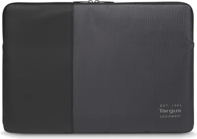 Produktbild von Targus TSS94804EU, Schutzhülle, 35,6 cm (14"), 220 g