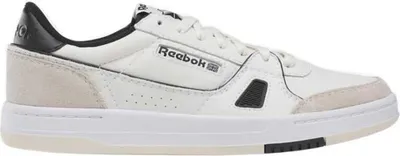 Produktbild von Reebok Lt Court Sportschuhe Weiß EU 40 Mann Weiß EU 40