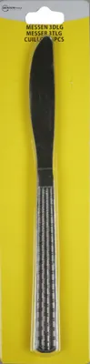 Produktbild von Besteckmesser 3 Stk