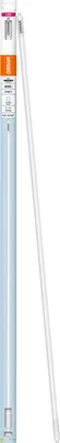 Obrázok produktu pre LED svietidlo OSRAM, T5, 1149 mm, G5, EEK: D, 26W, 4000lm, 4000K