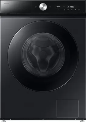 Produktbild von Samsung WD90DB8B85GBU2 Waschtrockner