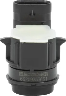 Produktbild von Parksensor 66209353661 für BMW PDC Parktronic