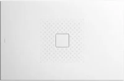 Obrázok produktu pre Kaldewei 468330003001 DW CONOFLAT 866-1, 900x1800x32