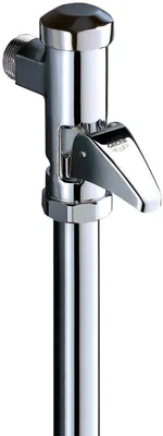Zdjęcie produktu dla W pełni automatyczny zawór spłukujący Grohe Start