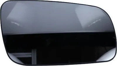 Image de Miroir en verre, miroir intérieur