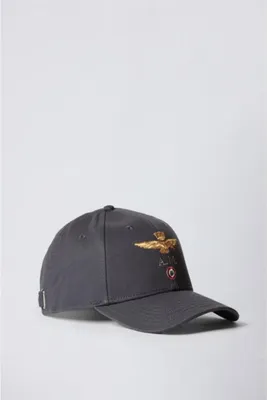 Produktbild von Caps Aeronautica Militare HA1100CT28488184