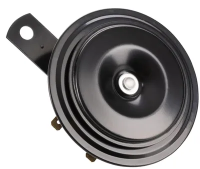 Immagine prodotto di Oxford Hupe, modello 12V XL