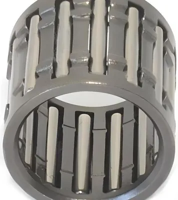 Obrázok produktu pre Athena Nadellager 15X19X17.3 MNB150190173
