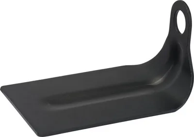 Produktbild von Universalgriff, Schutz