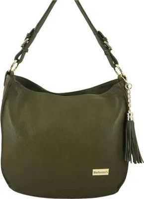 Image de Sac Barberini's acheteur 9863869900