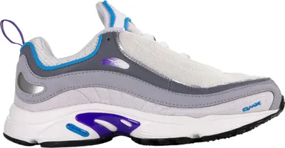 Produktbild von Reebok Schuhe Daytona Dmx, DV9617