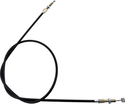 Produktbild von Kupplungszug MOGA 925 mm, Hülle 815 mm für Zündapp GTS 50 Mofa, C 50 Mofa