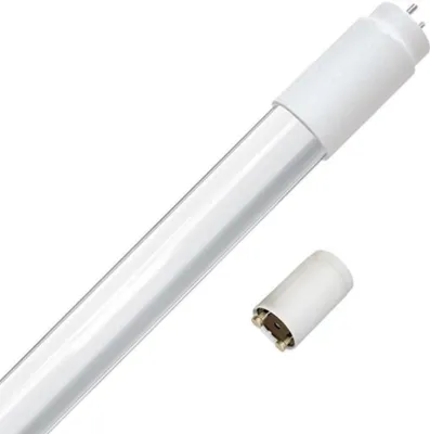 Produktbild von Müller-Licht 400116, 18 W, G13, 1800 lm, 25000 h, Tageslicht