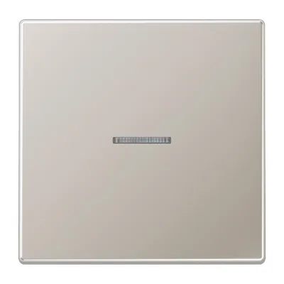 Produktbild von JUNG ES 2990 KO5 – Edelstahl – 502 KOU – 503 KOU – 506 KOU – 501-20 KOU – 502-20 KOU – 506-20 KOU – 502 KOTU – 506 KOTU – 531 U - 533 U,... - IP44
