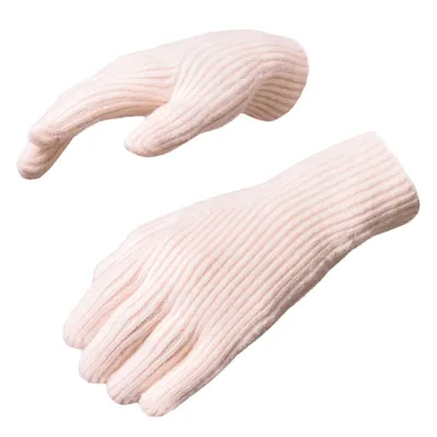 Touchscreen Handschuhe gnstig online kaufen | Kaufland.de