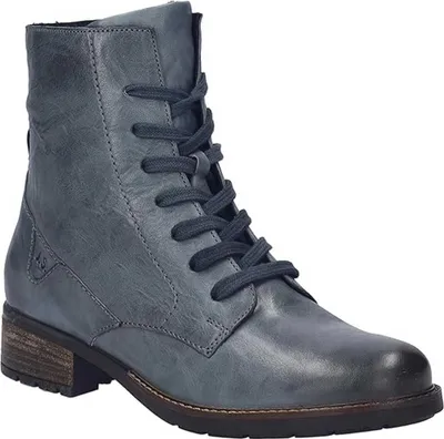 Produktbild von Josef Seibel Kate 17 - Azur Leder : 44 : Normal Größe: 44 Weite: Normal