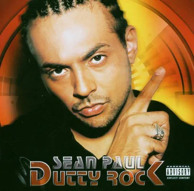 Immagine prodotto di Dutty Rock