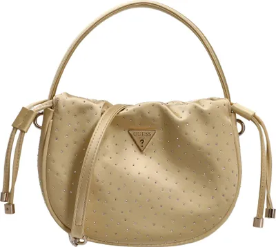 Produktbild von Guess Elsie Schultertasche 21 cm