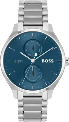 Produktbild von Hugo Boss Analoguhren für Erwachsene