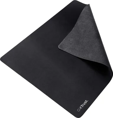 Produktbild von Trust Gxt754 Mousepad L