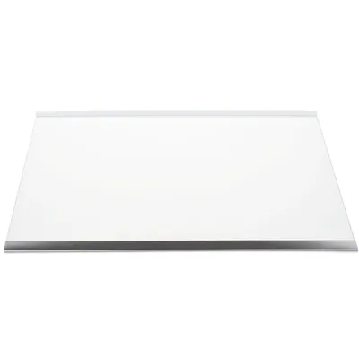 Immagine prodotto di Whirlpool - Glasplatte -Komplett Fjord Gw - C00506567