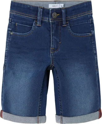 Immagine prodotto di Pantaloncini Name It 077-50832812638547 da Bambino
