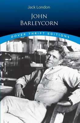 Produktbild von John Barleycorn