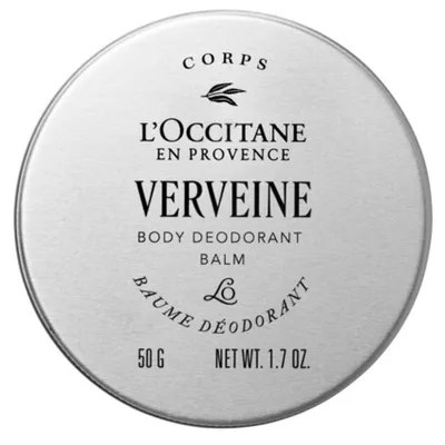 Productafbeelding van VERVEINE Deobalsem, 50 gram