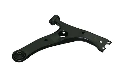 Produktbild von AISIN JTATO-014 Querlenker Unten für TOYOTA RAV 4 II (CLA2, XA2, ZCA2, ACA2)