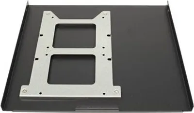 Obrázok produktu pre Inter-Tech IPC Industrial S21 ITX