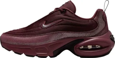 Produktbild von Schuhe Nike Air Max Portal Se HQ1789600