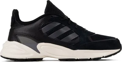 Produktbild von Adidas Schuhe 90S Valasion, EE9906