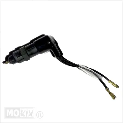 Obrázek produktu pro Spínač zadního brzdového světla pro Yamaha FS1/DT