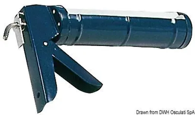 Immagine prodotto di Pistola in silicone 280-310 cc , 1 Stück