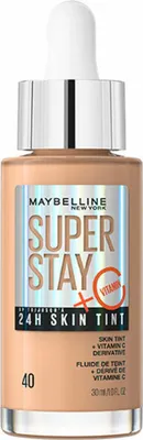 Immagine prodotto di Superstay Maybelline New York 30ml