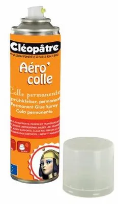Produktbild von Cleopatre ACP250, 250 ml