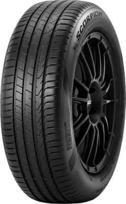 Produktbild von Pirelli Sommerreifen motorcycle-tyres Scorpion ( 235/55 R18 100V mit Felgenschutz (MFS) )