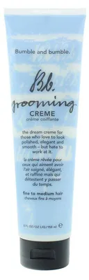 Productafbeelding van Stylingcrème voor het haar, Styling Grooming (crème), 150 ml
