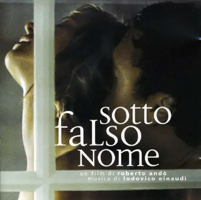 Immagine prodotto di Sotto Falso Nome