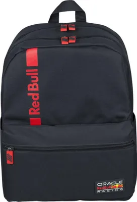 Produktbild von Red Bull 4043946317425, Stadt